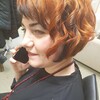 Мария, 35, г.Владимир Мария, 35, г.Владимир