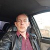 Паша, 47, г.Вологда Паша, 47, г.Вологда