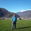 Saman ali Saman, 50, г.Роттердам Saman ali Saman, 50, г.Роттердам