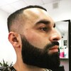 Азер, 29, г.Клинцы Азер, 29, г.Клинцы