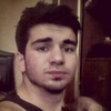 Murad, 61, г.Грайворон Murad, 61, г.Грайворон