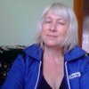 Teplasgadka, 52, г.Кременец Teplasgadka, 52, г.Кременец