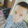 АНДРЕЙ Урусов, 22, г.Южноуральск АНДРЕЙ Урусов, 22, г.Южноуральск