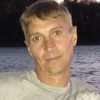 коля, 41, г.Павлодар коля, 41, г.Павлодар
