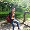 Ольга, 44, г.Минск Ольга, 44, г.Минск