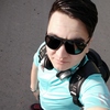 ıkrombek, 25, г.Ургенч ıkrombek, 25, г.Ургенч