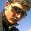 дима, 41, г.Актау дима, 41, г.Актау