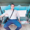 Николай, 41, г.Ярцево Николай, 41, г.Ярцево