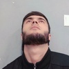 Волчонок, 22, г.Красногорск Волчонок, 22, г.Красногорск