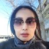 Рая, 31, г.Атырау Рая, 31, г.Атырау