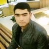 Араш, 21, г.Ярославль Араш, 21, г.Ярославль