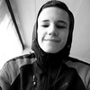 Валентин, 20, г.Новая Каховка Валентин, 20, г.Новая Каховка