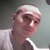 Orest Mazurik, 24, г.Тернополь Orest Mazurik, 24, г.Тернополь