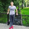 Александр Лещенко, 24, г.Калинковичи Александр Лещенко, 24, г.Калинковичи