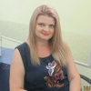 Оксана, 37, г.Бендеры Оксана, 37, г.Бендеры