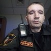Александр, 38, г.Ногинск Александр, 38, г.Ногинск