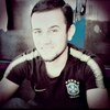 Гасан, 23, г.Ногинск Гасан, 23, г.Ногинск