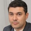 Семен, 29, г.Витебск Семен, 29, г.Витебск