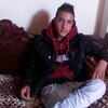 Kimo, 29, г.Адрар Kimo, 29, г.Адрар