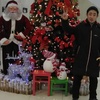 женя, 40, г.Тараз (Джамбул) женя, 40, г.Тараз (Джамбул)
