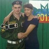 Pavel Sergeevich, 27, г.Камень-на-Оби Pavel Sergeevich, 27, г.Камень-на-Оби