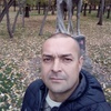дима, 39, г.Пологи дима, 39, г.Пологи