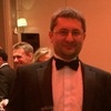 Дмитрий, 40, г.Дублин Дмитрий, 40, г.Дублин