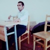 Aminjon, 20, г.Саарбрюккен Aminjon, 20, г.Саарбрюккен