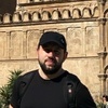 Denis, 36, г.Дублин Denis, 36, г.Дублин