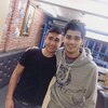 Sheykh, 18, г.Душанбе Sheykh, 18, г.Душанбе