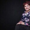Зиля, 42, г.Стерлитамак Зиля, 42, г.Стерлитамак
