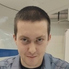 Кирилл, 23, г.Екатеринбург Кирилл, 23, г.Екатеринбург