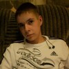 Степан, 24, г.Екатеринбург Степан, 24, г.Екатеринбург