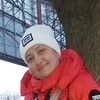 Наташа, 53, г.Бердичев Наташа, 53, г.Бердичев