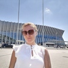 Ольга, 37, г.Хабаровск Ольга, 37, г.Хабаровск