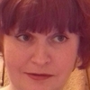 ира, 35, г.Ровно ира, 35, г.Ровно