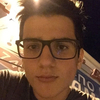 Kurban, 20, г.Махачкала Kurban, 20, г.Махачкала