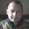miki, 40, г.Сомбор miki, 40, г.Сомбор