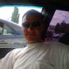Александр, 45, г.Орск Александр, 45, г.Орск