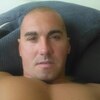 Nikolai ivanov, 33, г.Борово Nikolai ivanov, 33, г.Борово