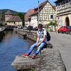 Karen, 25, г.Landau in der Pfalz Karen, 25, г.Landau in der Pfalz