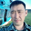 Егор, 35, г.Якутск Егор, 35, г.Якутск