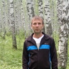 александр, 47, г.Екатеринбург александр, 47, г.Екатеринбург