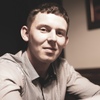 Михаил, 30, г.Северодвинск Михаил, 30, г.Северодвинск