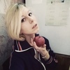 Kent, 25, г.Кондрово Kent, 25, г.Кондрово