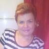 вера, 66, г.Зеленодольск вера, 66, г.Зеленодольск