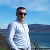 Арман, 37, г.Новороссийск Арман, 37, г.Новороссийск
