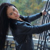 Карина, 38, г.Знаменка Карина, 38, г.Знаменка