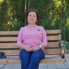 Светлана, 50, г.Улан-Удэ Светлана, 50, г.Улан-Удэ