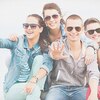 Вадім, 22, г.Корец Вадім, 22, г.Корец